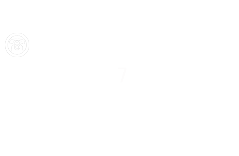 京都の簡易宿所・民泊、各種許認可申請、外国人就労ビザ取得、株式会社・法人設立、ホームページ作成・ネット通販のお悩みは行政書士たなか事務所へ